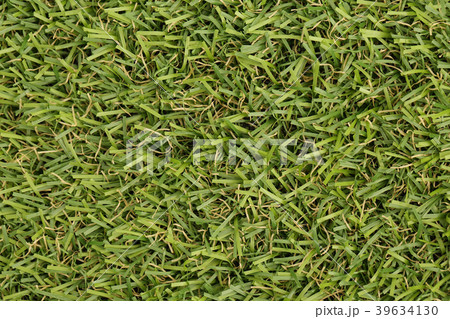 Various microscopic images, the surface of a particular object photography. 237 39634130