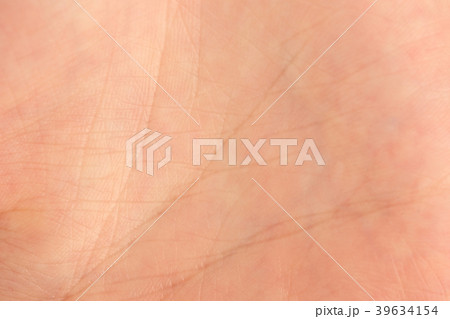 Various microscopic images, the surface of a particular object photography. 277 39634154
