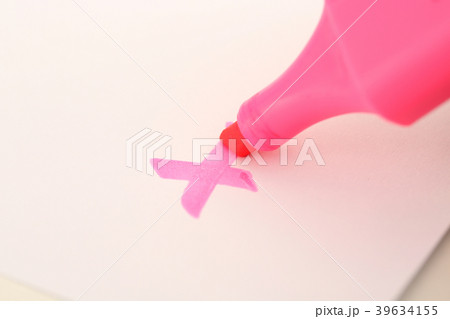 Various microscopic images, the surface of a particular object photography. 289 39634155