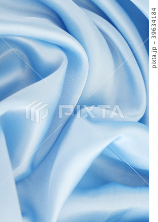 Various microscopic images, the surface of a particular object photography. 234 39634184