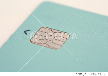 Various microscopic images, the surface of a particular object photography. 270 39634185