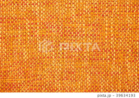 Various microscopic images, the surface of a particular object photography. 183 39634193