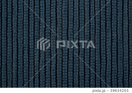 Various microscopic images, the surface of a particular object photography. 170 39634203