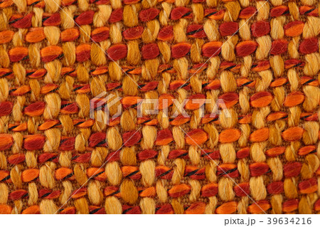 Various microscopic images, the surface of a particular object photography. 184 39634216