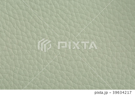 Various microscopic images, the surface of a particular object photography. 230 39634217
