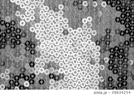 Various microscopic images, the surface of a particular object photography. 214 39634254