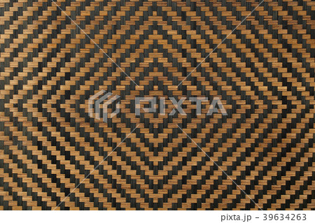 Various microscopic images, the surface of a particular object photography. 185 39634263