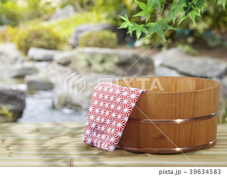 風呂イメージ 39634583