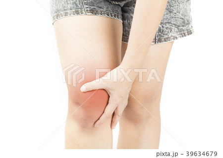 Knee bones pain Knee bones pain 39634679