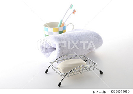 新婚、二人暮らし、同棲 39634999