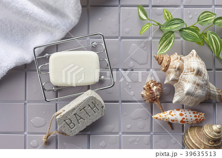 bath goods bath goods 39635513