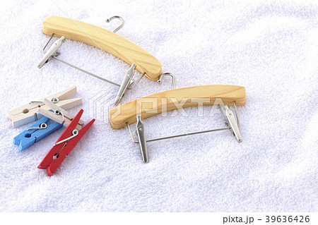 家事、洗濯 家事、洗濯 39636426