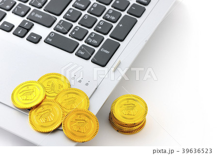 仮想通貨 ネットバンク 金貨 仮想通貨 ネットバンク 金貨 39636523