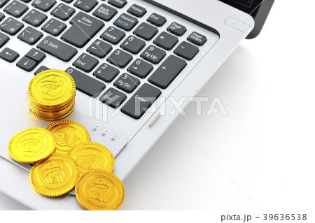 仮想通貨 ネットバンク 金貨 仮想通貨 ネットバンク 金貨 39636538