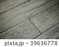 Wooden flooring board texture at an angle 39636778