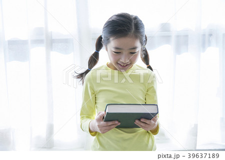 女性 女 女の子 39637189
