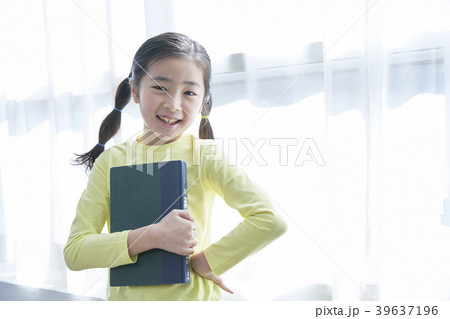 女性 女 女の子 39637196