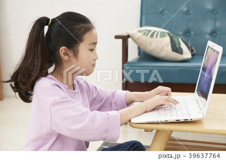 女の子 女性 女 39637764