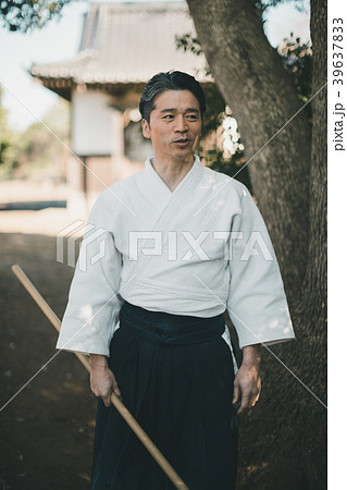 Aikido 39637833