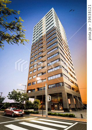 Architecture_0052 Architecture_0052 39638121