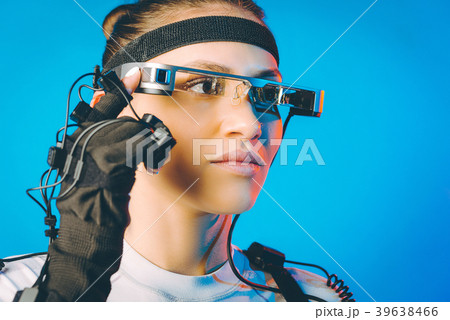 motion caption virtual reality motion caption virtual reality 39638466