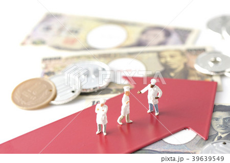働く 39639549