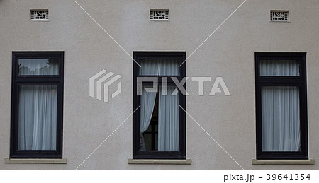 窓 窓 39641354