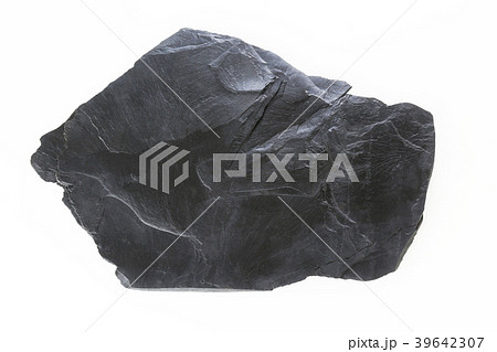 スレート・ストーン 　石　粘板岩 39642307