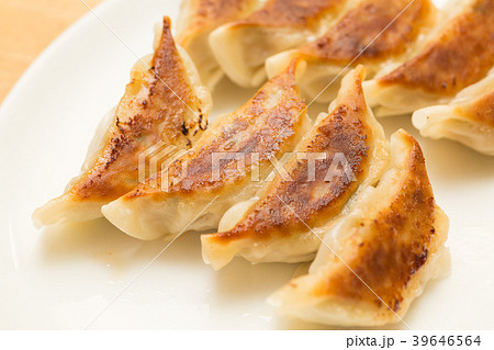 餃子 39646564