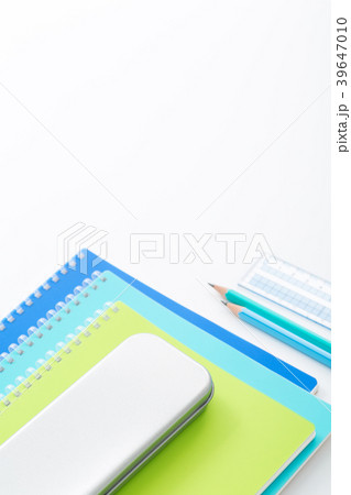 学習イメージ 学習イメージ 39647010