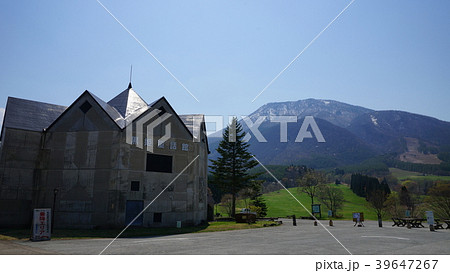 黒姫童話館 黒姫童話館 39647267