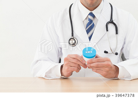 医者 医者 39647378