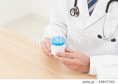 医者 医者 39647381
