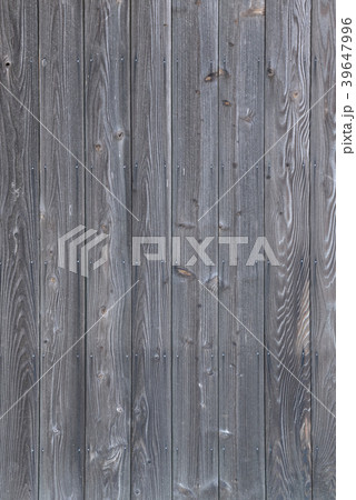 古い板 古い板 39647996