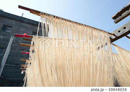 日曜大工 ＤＩＹ それを自分で行う 39648039