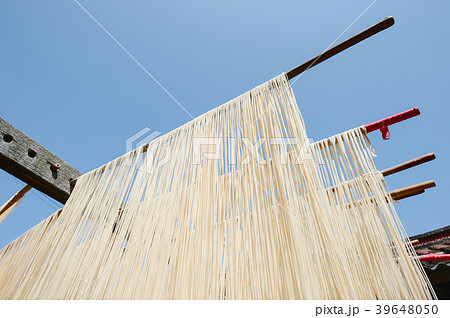 日曜大工 ＤＩＹ それを自分で行う 39648050