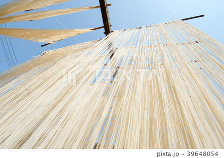 日曜大工 ＤＩＹ それを自分で行う 39648054