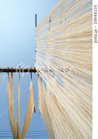 日曜大工 ＤＩＹ それを自分で行う 39648105