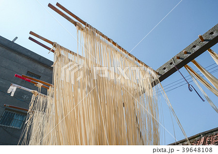 日曜大工 ＤＩＹ それを自分で行う 39648108