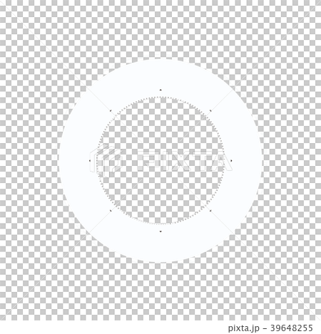 Abstract 39648255