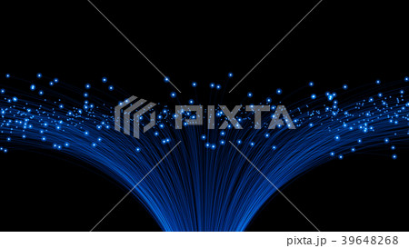 アブストラクト 39648268