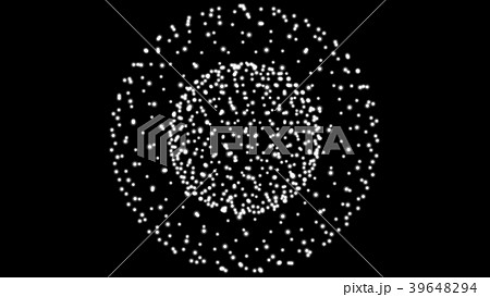 アブストラクト アブストラクト 39648294