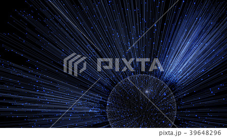 アブストラクト 39648296