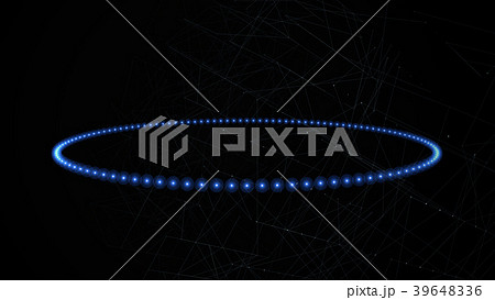 アブストラクト 39648336