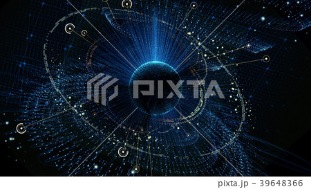 アブストラクト 39648366