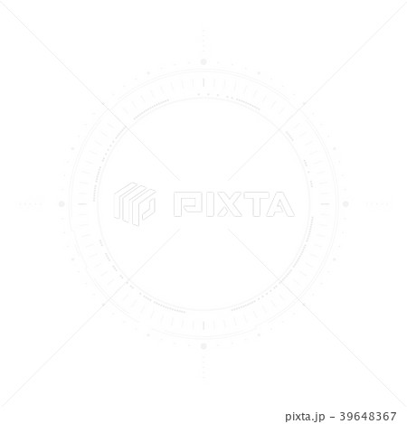 アブストラクト 39648367