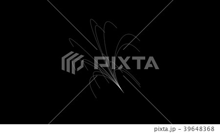 アブストラクト 39648368