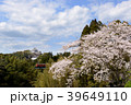 千葉県　大多喜城 39649110