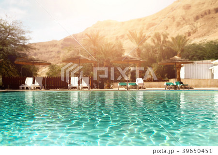 Summer, travel, vacation and holiday concept Summer, travel, vacation and holiday concept 39650451