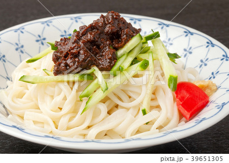 盛岡じゃじゃ麺 盛岡じゃじゃ麺 39651305